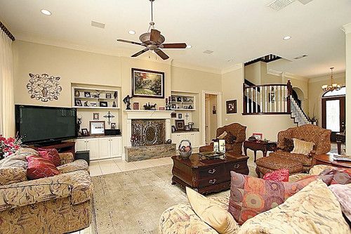 28127 INDIGO LAKE CT, New London, NC 28127
