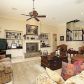 28127 INDIGO LAKE CT, New London, NC 28127 ID:6346048