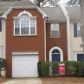 Unit 33 - 33 Oak Green Drive, Lawrenceville, GA 30044 ID:6503137