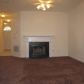 Unit 33 - 33 Oak Green Drive, Lawrenceville, GA 30044 ID:6503139