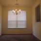 Unit 33 - 33 Oak Green Drive, Lawrenceville, GA 30044 ID:6503140