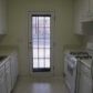 Unit 33 - 33 Oak Green Drive, Lawrenceville, GA 30044 ID:6503142