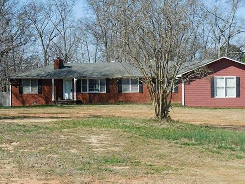 506 Bakers Bridge Road, Douglasville, GA 30134