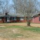 506 Bakers Bridge Road, Douglasville, GA 30134 ID:6934497