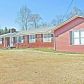 506 Bakers Bridge Road, Douglasville, GA 30134 ID:6934498
