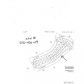 0 Bancroft Dr, California City, CA 93505 ID:1139720