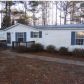 44140 Harper Hearne, New London, NC 28127 ID:4423906