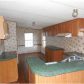 44140 Harper Hearne, New London, NC 28127 ID:4423907