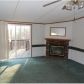 44140 Harper Hearne, New London, NC 28127 ID:4423908
