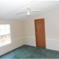 44140 Harper Hearne, New London, NC 28127 ID:4423909