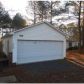44140 Harper Hearne, New London, NC 28127 ID:4423910