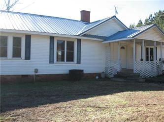 35114 Lowder Rd, New London, NC 28127