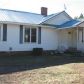 35114 Lowder Rd, New London, NC 28127 ID:6134611