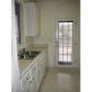 Unit 33 - 33 Oak Green Drive, Lawrenceville, GA 30044 ID:6503143