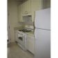 Unit 33 - 33 Oak Green Drive, Lawrenceville, GA 30044 ID:6503144