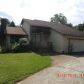 40498 Barnhardt Rd, New London, NC 28127 ID:1067337