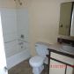 40498 Barnhardt Rd, New London, NC 28127 ID:1067338