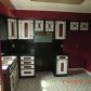 40498 Barnhardt Rd, New London, NC 28127 ID:1067339