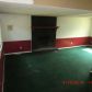 40498 Barnhardt Rd, New London, NC 28127 ID:1067340