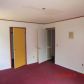 40498 Barnhardt Rd, New London, NC 28127 ID:1067341