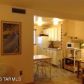 D 511 S Paseo Madera, Green Valley, AZ 85614 ID:3417733