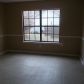 294 Cloverleaf Cir, Bainbridge, GA 39817 ID:7251397