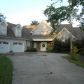 42 Wandering Ln, Ridgeway, SC 29130 ID:659941