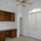 42 Wandering Ln, Ridgeway, SC 29130 ID:659946