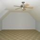 42 Wandering Ln, Ridgeway, SC 29130 ID:659948