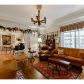 Unit 901 - 3286 Northside Parkway Nw, Atlanta, GA 30327 ID:3230276