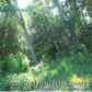 0 Stevens, Hudson, FL 34667 ID:7614782