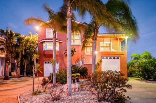 5842 BEVERLY DR, Hudson, FL 34667
