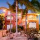 5842 BEVERLY DR, Hudson, FL 34667 ID:7614785