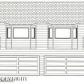 719 E 76th Avenue, Anchorage, AK 99518 ID:7785124