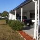 13123 Lemon St, Grand Island, FL 32735 ID:1918574