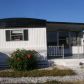 13123 Lemon St, Grand Island, FL 32735 ID:1918575