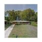 1374 Emerald Avenue Se, Atlanta, GA 30316 ID:2917827