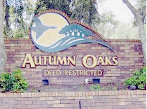 0 ECHO MOUNTAIN, Hudson, FL 34667