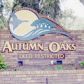 0 ECHO MOUNTAIN, Hudson, FL 34667 ID:7614783