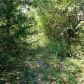 CR 706, Green Forest, AR 72638 ID:1163675
