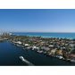 20201 E COUNTRY CLUB DR # PH06/7, Miami, FL 33180 ID:146244