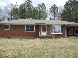 44286 Yadkin Brick, New London, NC 28127