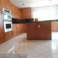 7531 BLACK OLIVE WAY, Fort Lauderdale, FL 33321 ID:1001693