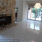 7531 BLACK OLIVE WAY, Fort Lauderdale, FL 33321 ID:1001697