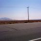 Highway 58, lot 08, Mojave, CA 93501 ID:1139441