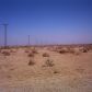 Highway 58, lot 08, Mojave, CA 93501 ID:1139444