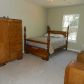 327 Tuggle Court, Woodstock, GA 30188 ID:7044385