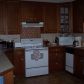 587 Simms, Camden, AR 71701 ID:1339676