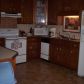 587 Simms, Camden, AR 71701 ID:1339677