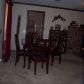 587 Simms, Camden, AR 71701 ID:1339680